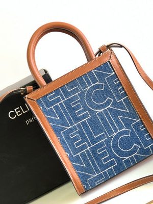 CELINE BAG
