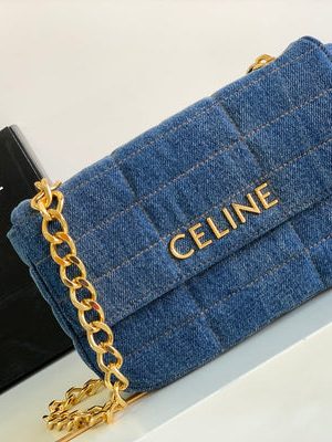 CELINE BAG