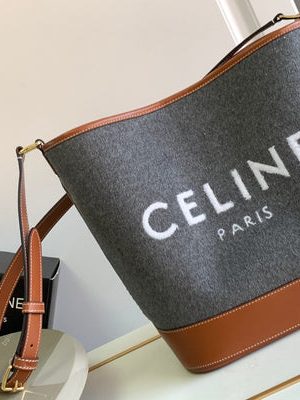 CELINE BAG