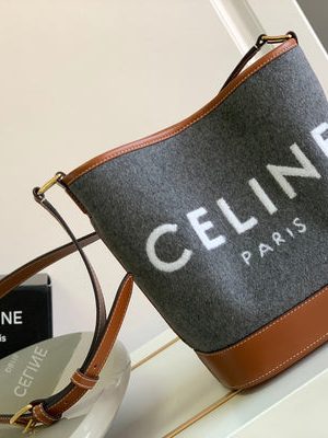 CELINE BAG