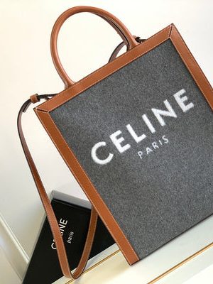 CELINE BAG
