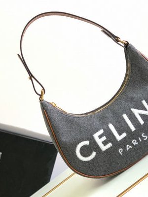 CELINE BAG