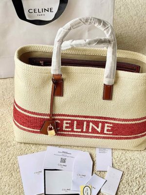 CELINE BAG