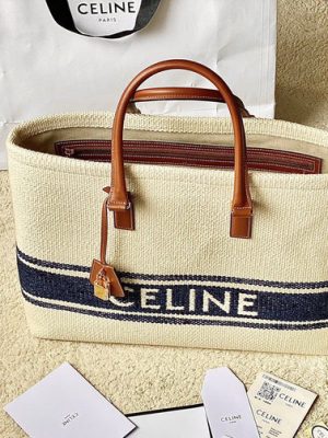 CELINE BAG
