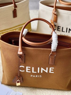 CELINE BAG
