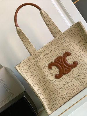 CELINE BAG