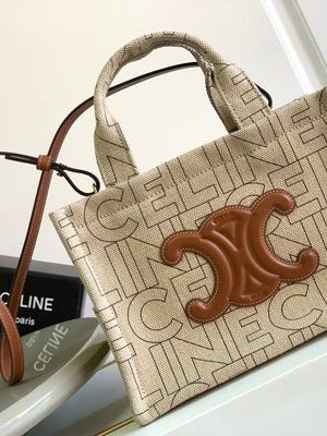 CELINE BAG