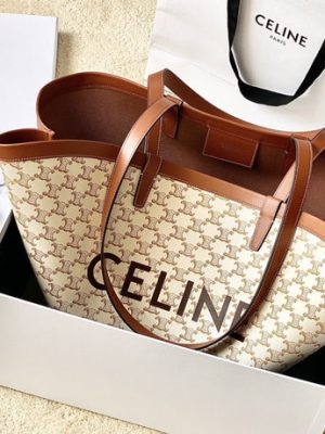 CELINE BAG