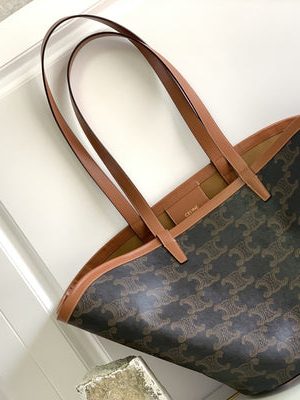 CELINE BAG