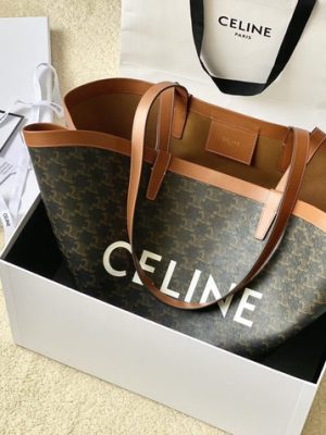 CELINE BAG