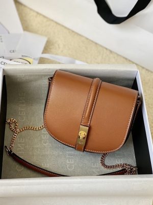 CELINE BAG