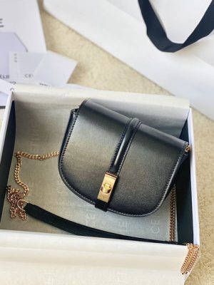 CELINE BAG