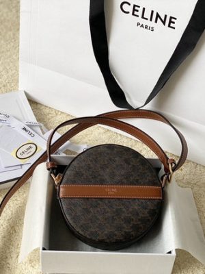 CELINE BAG