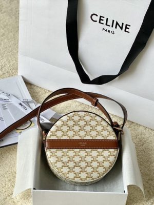 CELINE BAG