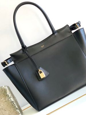 CELINE BAG