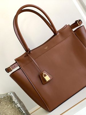 CELINE BAG