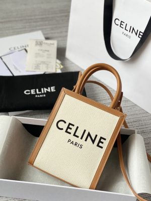 CELINE BAG