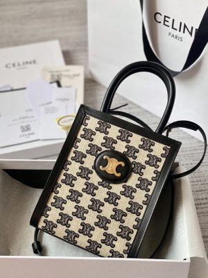 CELINE BAG