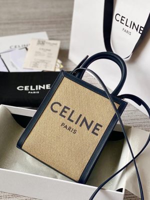 CELINE BAG