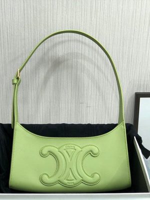 CELINE BAG