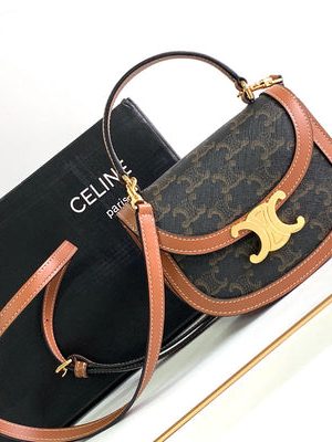 CELINE BAG