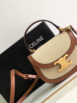 CELINE BAG