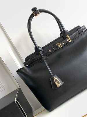 CELINE BAG