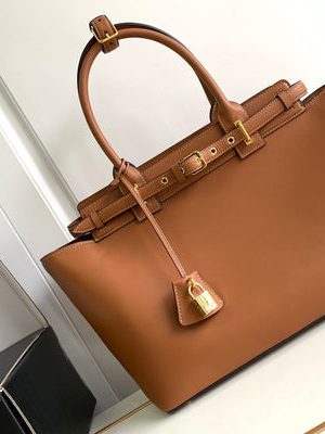 CELINE BAG