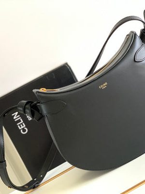 CELINE BAG