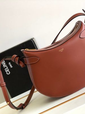 CELINE BAG
