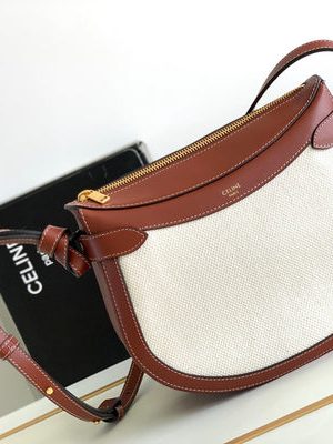 CELINE BAG