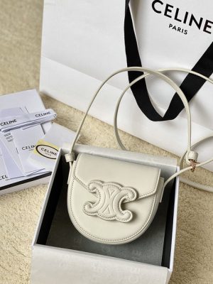 CELINE BAG