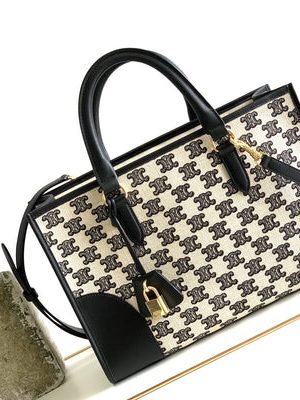CELINE BAG