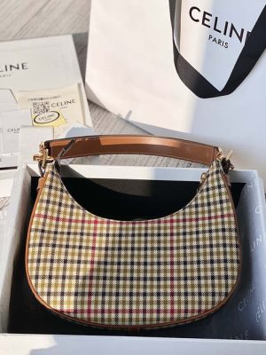 CELINE BAG