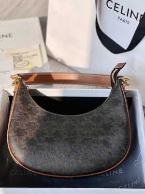 CELINE BAG