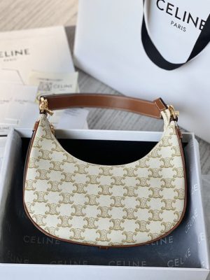 CELINE BAG