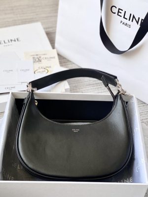 CELINE BAG