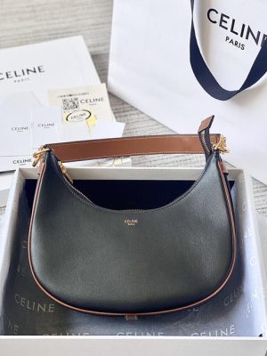 CELINE BAG