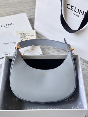 CELINE BAG