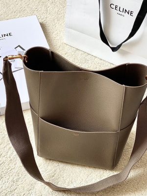 CELINE BAG