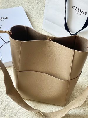 CELINE BAG
