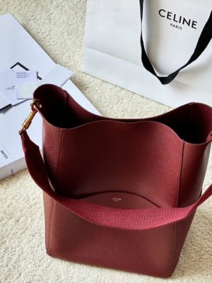 CELINE BAG