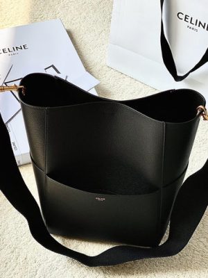 CELINE BAG