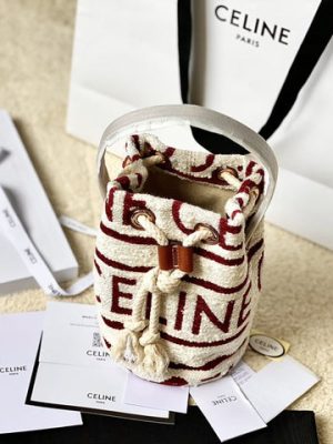 CELINE BAG