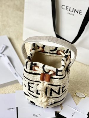 CELINE BAG