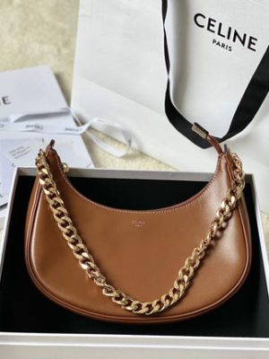CELINE BAG