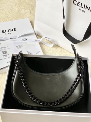 CELINE BAG