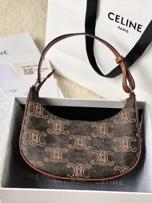 CELINE BAG