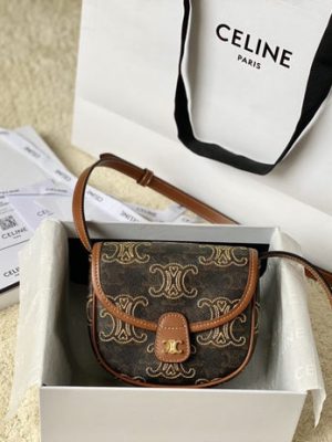CELINE BAG