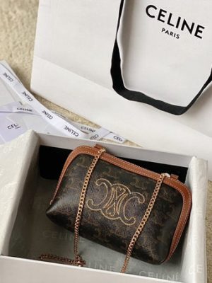 CELINE BAG